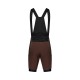 SPODENKI ROWEROWE FOX FLEXAIR ASCENT CARGO BIB COCOA S