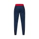 SPODNIE ROWEROWE FOX FLEXAIR ELEVATED MIDNIGHT 28