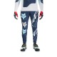 SPODNIE ROWEROWE FOX FLEXAIR ELEVATED MIDNIGHT 28