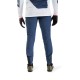 SPODNIE ROWEROWE FOX FLEXAIR ELEVATED MIDNIGHT 28