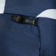 SPODNIE ROWEROWE FOX FLEXAIR ELEVATED MIDNIGHT 28