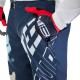 SPODNIE ROWEROWE FOX FLEXAIR ELEVATED MIDNIGHT 28