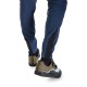 SPODNIE ROWEROWE FOX FLEXAIR ELEVATED MIDNIGHT 28