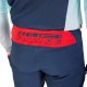 SPODNIE ROWEROWE FOX FLEXAIR ELEVATED MIDNIGHT 28
