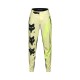 SPODNIE ROWEROWE FOX FLEXAIR ELEVATED LEMONADE 28