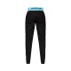 SPODNIE ROWEROWE FOX FLEXAIR ELEVATED LEMONADE 28