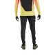 SPODNIE ROWEROWE FOX FLEXAIR ELEVATED LEMONADE 28