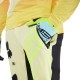 SPODNIE ROWEROWE FOX FLEXAIR ELEVATED LEMONADE 28