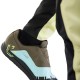 SPODNIE ROWEROWE FOX FLEXAIR ELEVATED LEMONADE 28