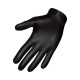 RĘKAWICE FOX FLEXAIR LP BLACK S