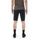 SPODENKI ROWEROWE FOX FLEXAIR W/ LINER BLACK 30