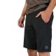 SPODENKI ROWEROWE FOX FLEXAIR W/ LINER BLACK 30