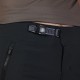 SPODENKI ROWEROWE FOX FLEXAIR W/ LINER BLACK 30