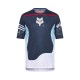 KOSZULKA ROWEROWA FOX FLEXAIR ELEVATED MIDNIGHT S