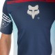 KOSZULKA ROWEROWA FOX FLEXAIR ELEVATED MIDNIGHT S