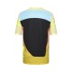 KOSZULKA ROWEROWA FOX FLEXAIR ELEVATED LEMONADE S