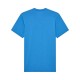 T-SHIRT FOX HEAD PREM TRUE BLUE S