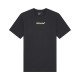 T-SHIRT FOX FUTURE PREM BLACK S