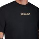 T-SHIRT FOX FUTURE PREM BLACK S