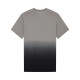 T-SHIRT FOX HELLO PREM STEEL GREY S