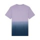 T-SHIRT FOX HELLO PREM LILAC S