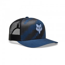 CZAPKA Z DASZKIEM FOX IMAGE TRUCKER TWILIGHT OS