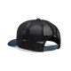 CZAPKA Z DASZKIEM FOX IMAGE TRUCKER TWILIGHT OS
