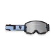 GOGLE FOX MAIN DIGI LIGHT SLATE OS