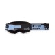 GOGLE FOX MAIN DIGI LIGHT SLATE OS