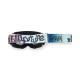 GOGLE FOX MAIN HELLO FUTURE LIGHT BLUE OS