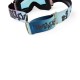 GOGLE FOX MAIN HELLO FUTURE LIGHT BLUE OS