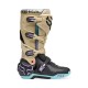 BUTY FOX MOTION HELLO FUTURE ASH 9 (WKŁADKA 260MM)