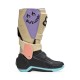 BUTY FOX MOTION HELLO FUTURE ASH 9 (WKŁADKA 260MM)