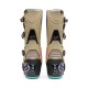 BUTY FOX MOTION HELLO FUTURE ASH 9 (WKŁADKA 260MM)