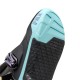 BUTY FOX MOTION HELLO FUTURE ASH 9 (WKŁADKA 260MM)