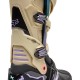 BUTY FOX MOTION HELLO FUTURE ASH 9 (WKŁADKA 260MM)