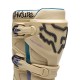 BUTY FOX MOTION HELLO FUTURE ASH 9 (WKŁADKA 260MM)