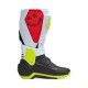 BUTY FOX MOTION HELLO FUTURE RED/BLACK/WHITE 9 (WKŁADKA 260MM)
