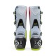 BUTY FOX MOTION HELLO FUTURE RED/BLACK/WHITE 9 (WKŁADKA 260MM)