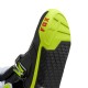 BUTY FOX MOTION HELLO FUTURE RED/BLACK/WHITE 9 (WKŁADKA 260MM)