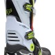 BUTY FOX MOTION HELLO FUTURE RED/BLACK/WHITE 9 (WKŁADKA 260MM)