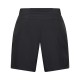 SPODENKI FOX MOTIVE 7 BLACK S