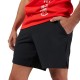 SPODENKI FOX MOTIVE 7 BLACK S