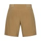 SPODENKI FOX MOTIVE 7 SAND M