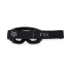 GOGLE FOX MTB MAIN BLACK OS