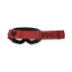 GOGLE FOX MTB MAIN RUST OS