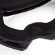GOGLE FOX MTB MAIN RUST OS
