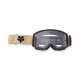 GOGLE FOX MTB MAIN IRON OS