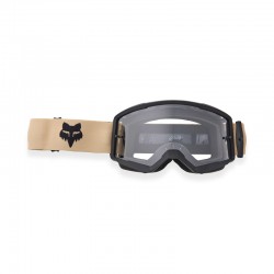 GOGLE FOX MTB MAIN IRON OS