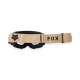 GOGLE FOX MTB MAIN IRON OS